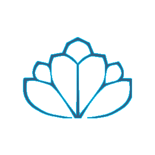 samedaytesting Sticker