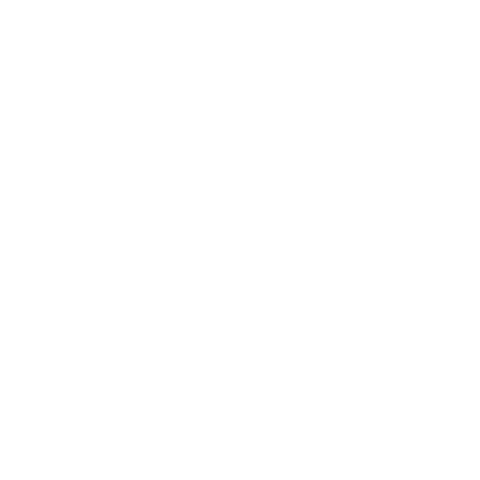 Kawaii Sticker