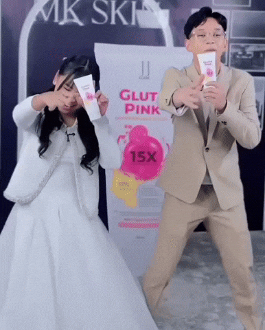 Indosiar GIF