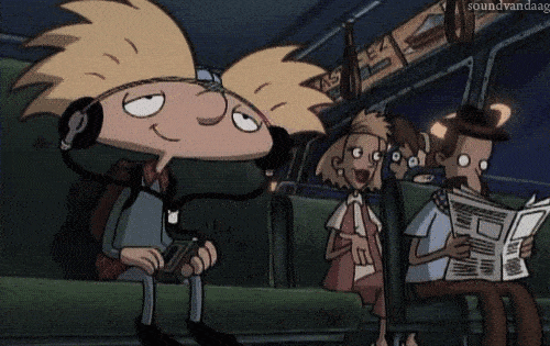 jammit gifs get the