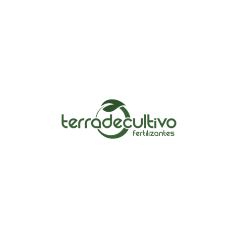 Agro Agronegocio Sticker by Terra de Cultivo