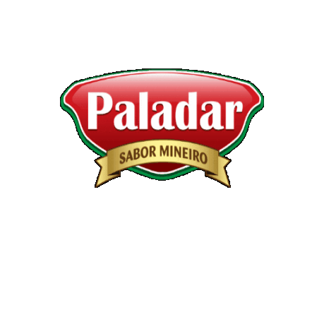 Frigorifico Paladar Sticker