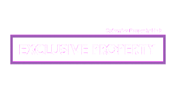 Sticker by Colombo Property Hub (Pvt) Ltd