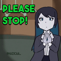 Ado GIF