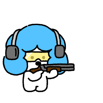 Love Sticker