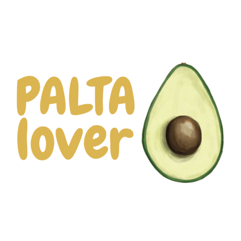 jacintaluna Sticker