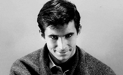 1960s GIF