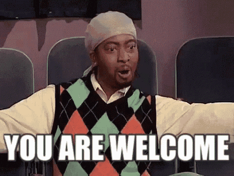 giphy.gif?cid=4d1e4f294a38f79f18d9a21496