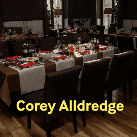 Corey Alldredge GIF