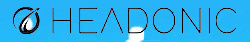 Headonic Amazon Agency GIF