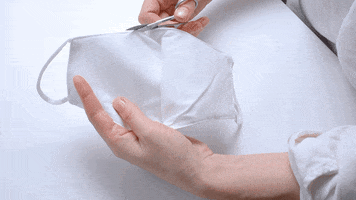 Smartcover GIF