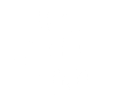 Sticker by The Bold Lab