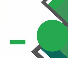 Protecting Your Workplace Rights Employment Law Services GIF
