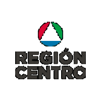 Santa Fe Cordoba Sticker by Gobierno de la Provincia de Santa Fe