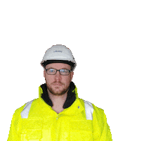 Work Arbeit Sticker by Waagen Döhrn