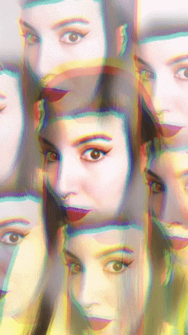 Animated GIF