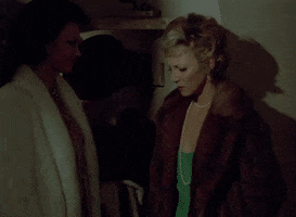 Hugs GIF