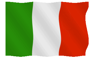 Italian Flag Gifs Get The Best Gif On Giphy