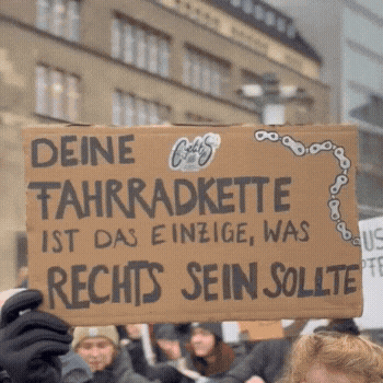 GIF by Cyclits Cycling Collective