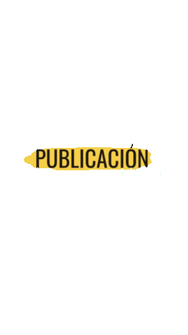 Martonela Sticker