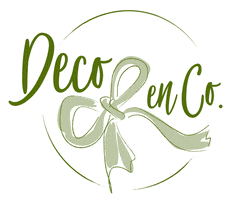 decoenco GIF