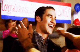 200.gif