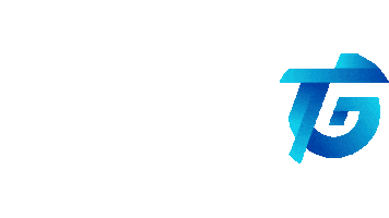 Tektaş Sticker