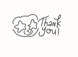 Thank You GIF