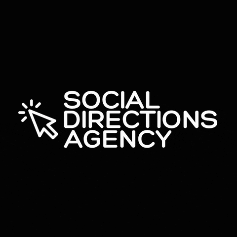 Content Socialmediamanagement GIF by Social Directions Agency