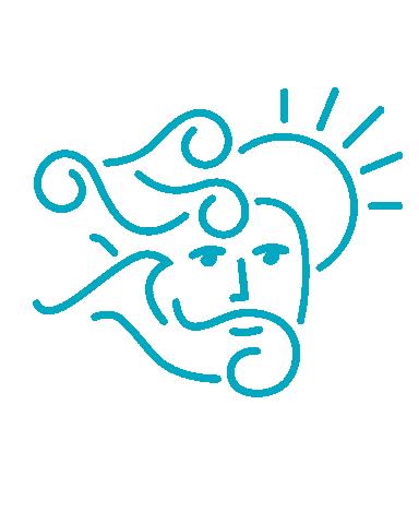 Heiligenhafen_Touristik Sticker