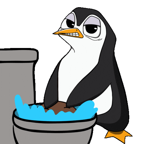 Angry Fight Sticker by pengztracted