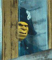 giphy.gif?cid=19f5b51a51e1eb479cd395331e