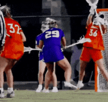 Angry Goal GIF by JMUDukes