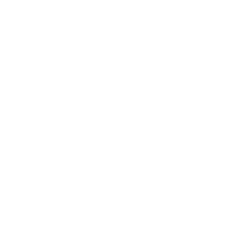 Itsl Sticker by Tec Lerdo