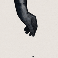 Animation Hand GIF by Pierre-Julien Fieux