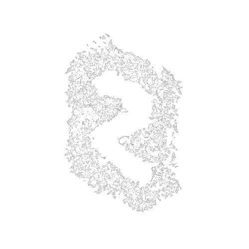 ZeeAgency Sticker