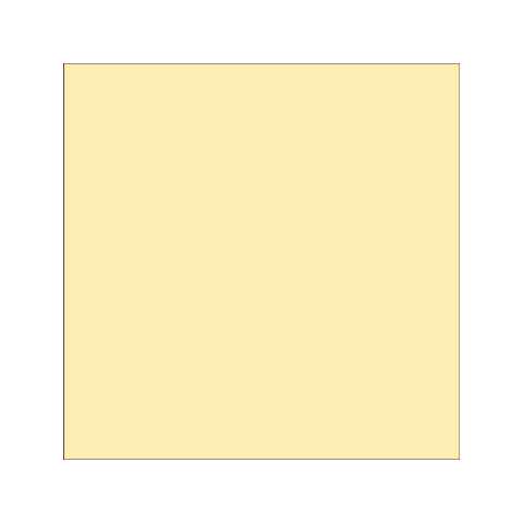 Drøbakfestivalen Sticker