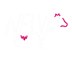 Vintage Sticker by Veit Penzenstadler