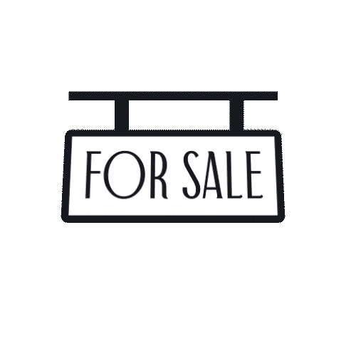 Realestate Cromwell Sticker by JHC Realty