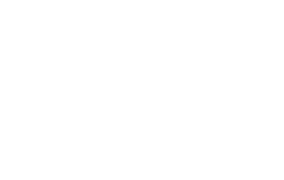 Cipotes Honduras Sticker