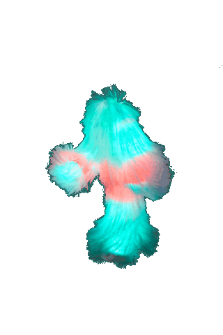 Feel Puregym Good Sticker by puregym