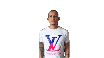 Robson Alves Sticker