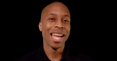 200.gif?cid=fc005b0809729709f6f765ba95eed0894e9c82c364451e2e&rid=200.gif&ct=g