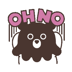 Animated Sticker