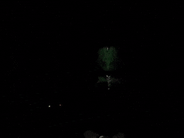 War Mars GIF