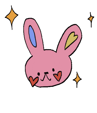 Bts Sticker