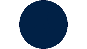 Dance Winter Sticker by UCL School of Management