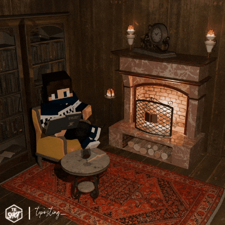 Yusabakal GIF