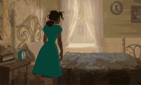 17 Things No One Tells You About Starting a Family Young giphy gif