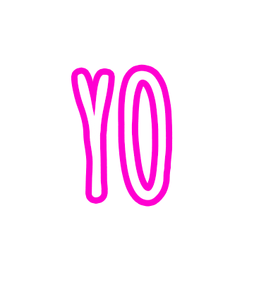 AFS Sticker